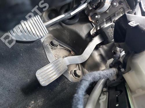 pedal-citroen-c4-ii-nc_-16-hdi-90-0280755164-9671840280-2009-7288074 main image