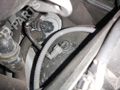 servo-brake-citroen-c4-ii-nc_-16-hdi-90-2009-7288082 main image