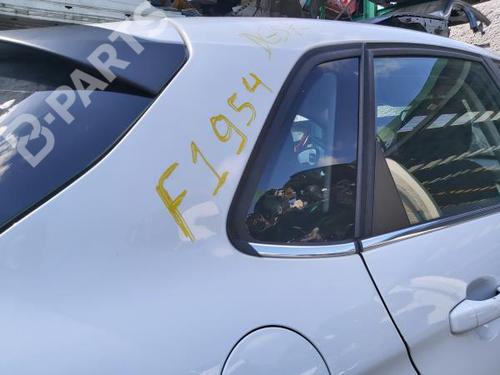 rear-right-quarter-glass-citroen-c4-ii-nc_-16-hdi-90-2009-7288087 main image