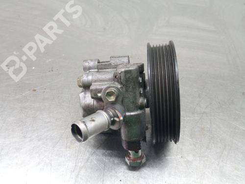 Used Steering pump OPEL INSIGNIA A Sports Tourer (G09) 2.0 CDTI (35) (160 hp) 7515704
