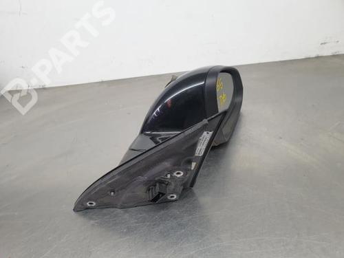 Used Right mirror OPEL INSIGNIA A Sports Tourer (G09) 2.0 CDTI (35) (160 hp) 7515729