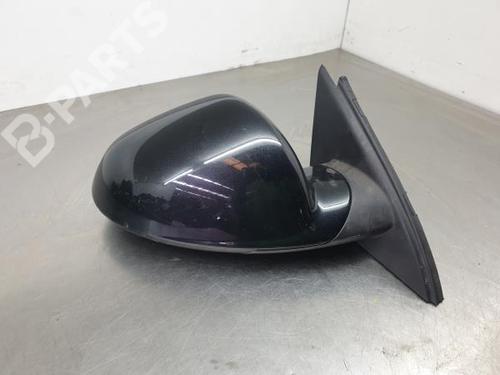 Right mirror OPEL INSIGNIA A Sports Tourer (G09) 2.0 CDTI (35) | BP7515729C27 