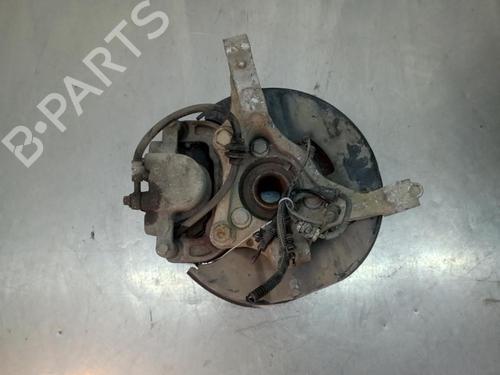 Right front steering knuckle OPEL INSIGNIA A Sports Tourer (G09) 2.0 CDTI (35) | BP7515738M26