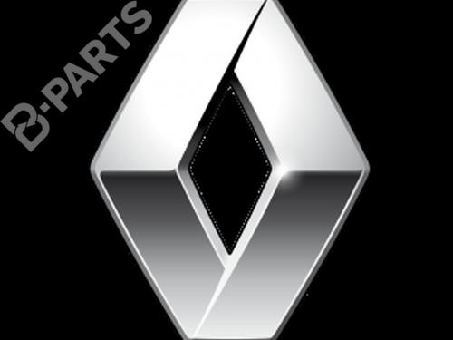 Used Parts RENAULT CAPTUR II (HF_)  TCe 155 (HFMN)  843651