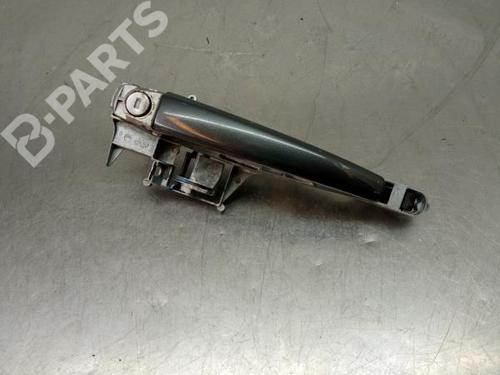 BP7286572C128 main image