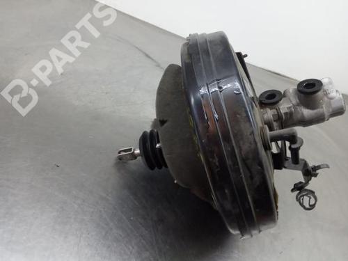 BP7305625M42 main image