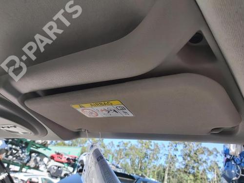 BP7350116I2 main image