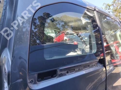 BP7350120C92 main image