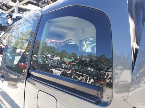 BP7350121C93 main image