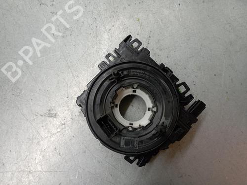 BP7555283C102 main image