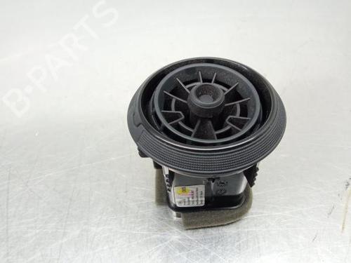 BP17524468I21 main image