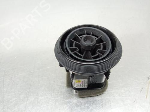 Tablier AUDI Q2 (GAB, GAG) 1.4 TFSI (150 hp) 81A820901 / 5150053110B