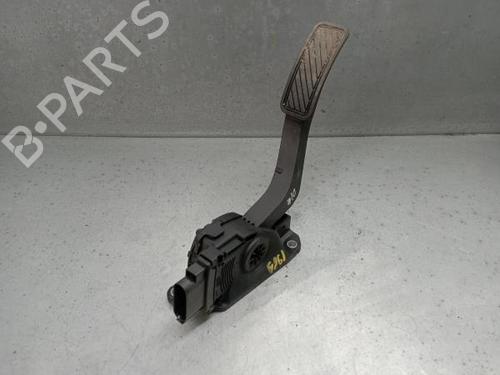 Pedal FORD FIESTA VI (CB1, CCN) 1.0 EcoBoost | BP7550781I4