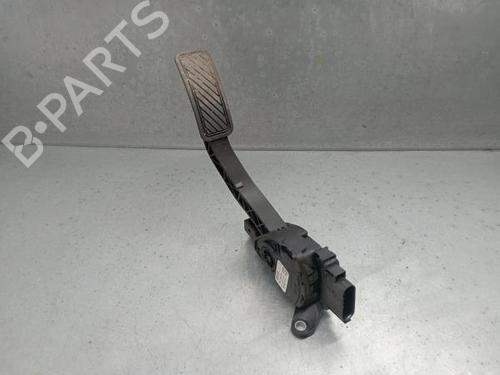 Pedal FORD FIESTA VI (CB1, CCN) 1.0 EcoBoost | BP7550781I4