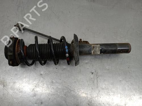 Right front shock absorber SEAT LEON (1P1) 1.4 TSI | BP7563463M17 