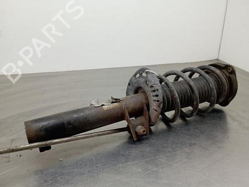 BP7563464M16 main image
