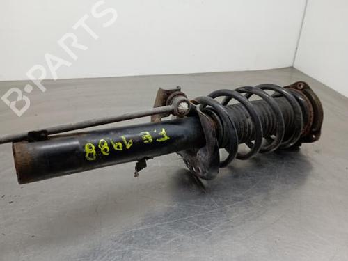 Left front shock absorber SEAT LEON (1P1) 1.4 TSI | BP7563464M16 