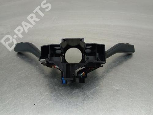 Steering column stalk SEAT LEON (1P1) 1.4 TSI | BP7563504I23 