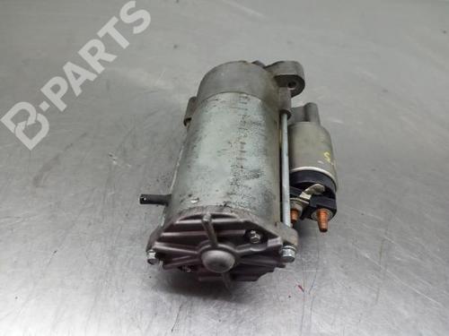 Starter FORD MONDEO IV (BA7) 2.0 TDCi | BP7565528M8