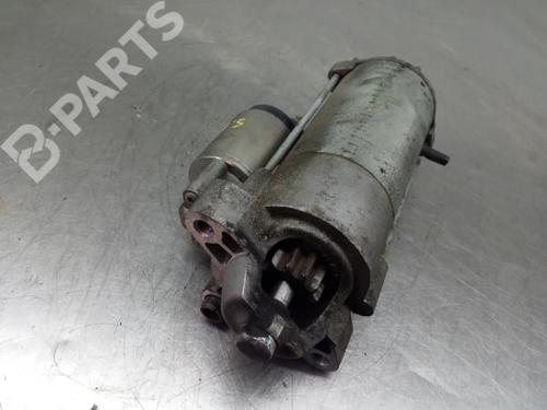 Starter FORD MONDEO IV (BA7) 2.0 TDCi | BP7565528M8