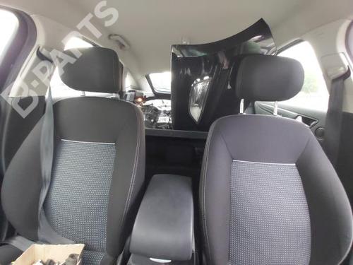 Engine mount FORD MONDEO IV (BA7) 2.0 TDCi | BP7565479M89  - Image 13