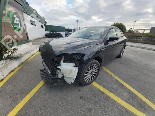 Engine mount FORD MONDEO IV (BA7) 2.0 TDCi | BP7565479M89  - Image 6