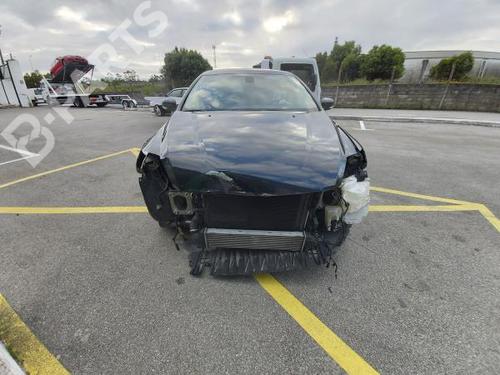 Engine mount FORD MONDEO IV (BA7) 2.0 TDCi | BP7565479M89  - Image 7