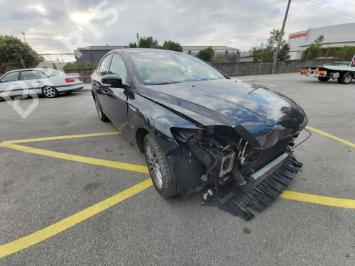 Engine mount FORD MONDEO IV (BA7) 2.0 TDCi | BP7565479M89  - Image 8