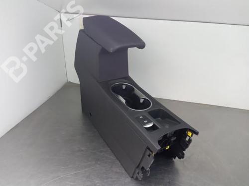 BP7823601I20 main image