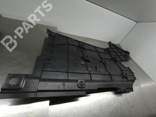 BP7823603M92 main image