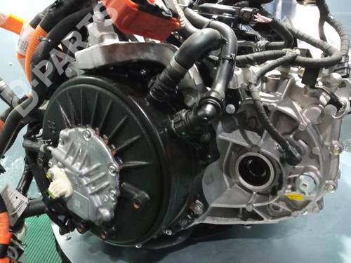 BP7823609M4 main image