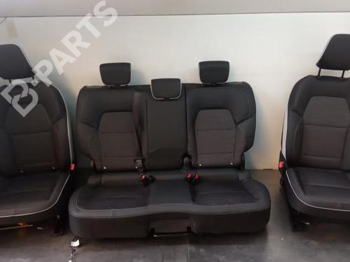 BP7823636C78 main image