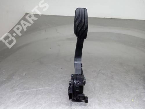 BP7823656I4 main image