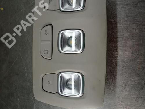 BP7823658I8 main image