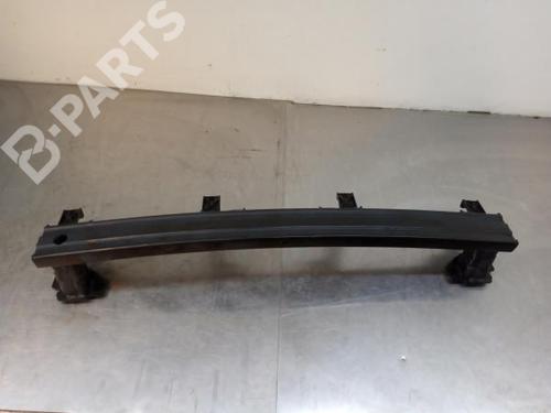 BP7823671C73 main image