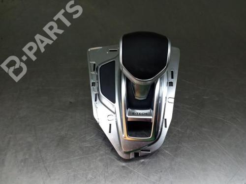 BP7823672M91 main image