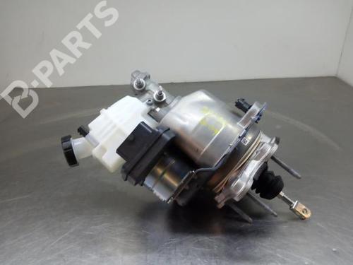 BP7823674M42 main image