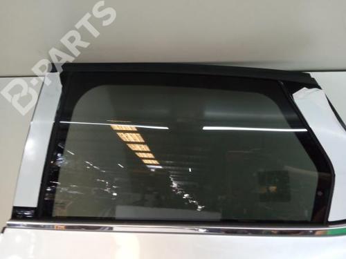 BP7823683C20 main image