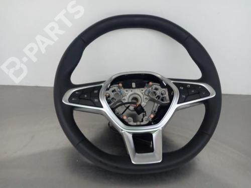 BP7823686C49 main image