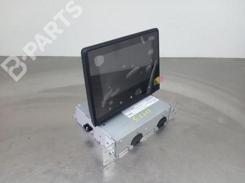 BP7827175E6 main image