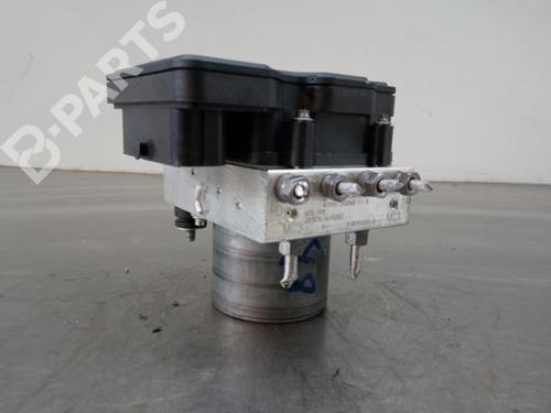 Used ABS pump RENAULT CAPTUR II (HF_) [2020-2025]  7882217