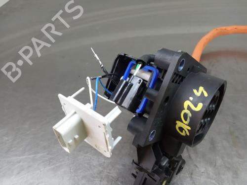 Cable RENAULT CAPTUR II (HF_) | BP14440368E12