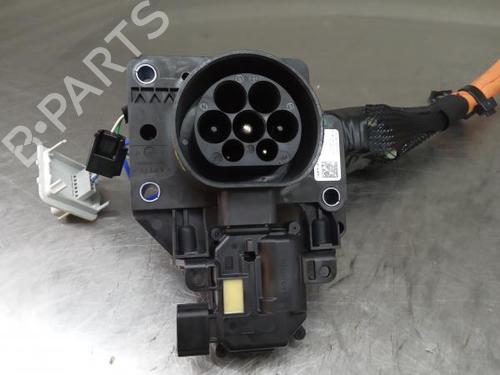 Cable RENAULT CAPTUR II (HF_) | BP14440368E12