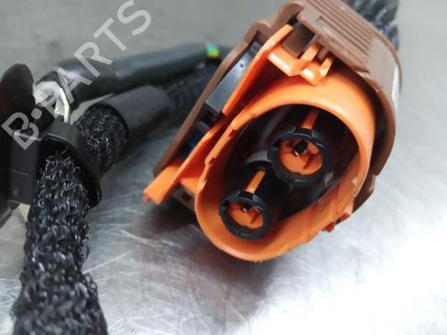 Cable RENAULT CAPTUR II (HF_) | BP14440368E12