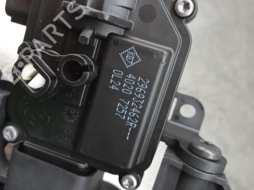 Cable RENAULT CAPTUR II (HF_) | BP14440368E12