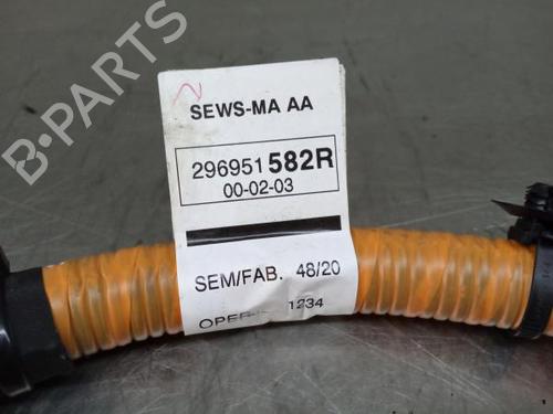 Cable RENAULT CAPTUR II (HF_) | BP14440368E12