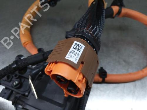 Cable RENAULT CAPTUR II (HF_) | BP14440368E12