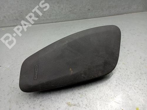 Right seat airbag ALFA ROMEO MITO (955_) 1.4 (955AXV1A) 101305707 / ABD200112006388 / 200112006388