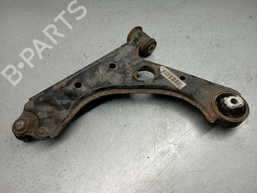 Right front suspension arm ALFA ROMEO MITO (955_) 1.4 (955AXV1A) | BP7788107M13 