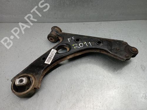 Left front suspension arm ALFA ROMEO MITO (955_) 1.4 (955AXV1A) C56000312